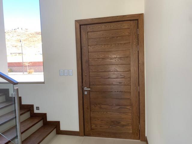 www.solinm.com.mx - Soluciones Inmobiliarias